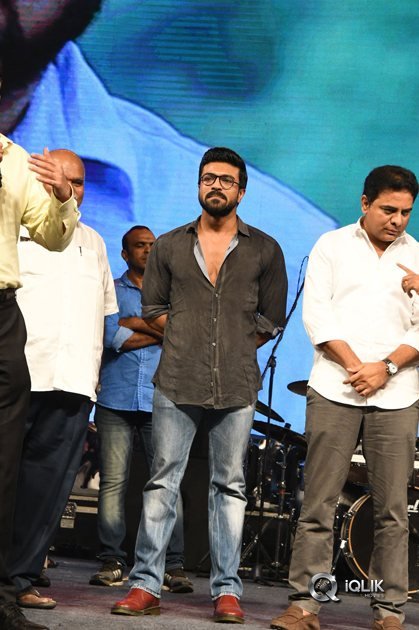 Dhruva-Movie-Pre-Release-Function